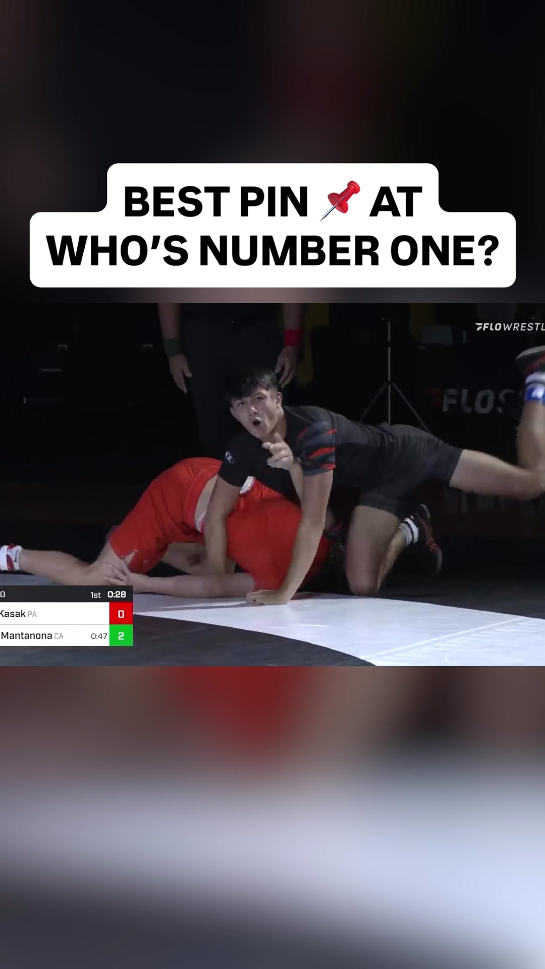 @FloWrestling