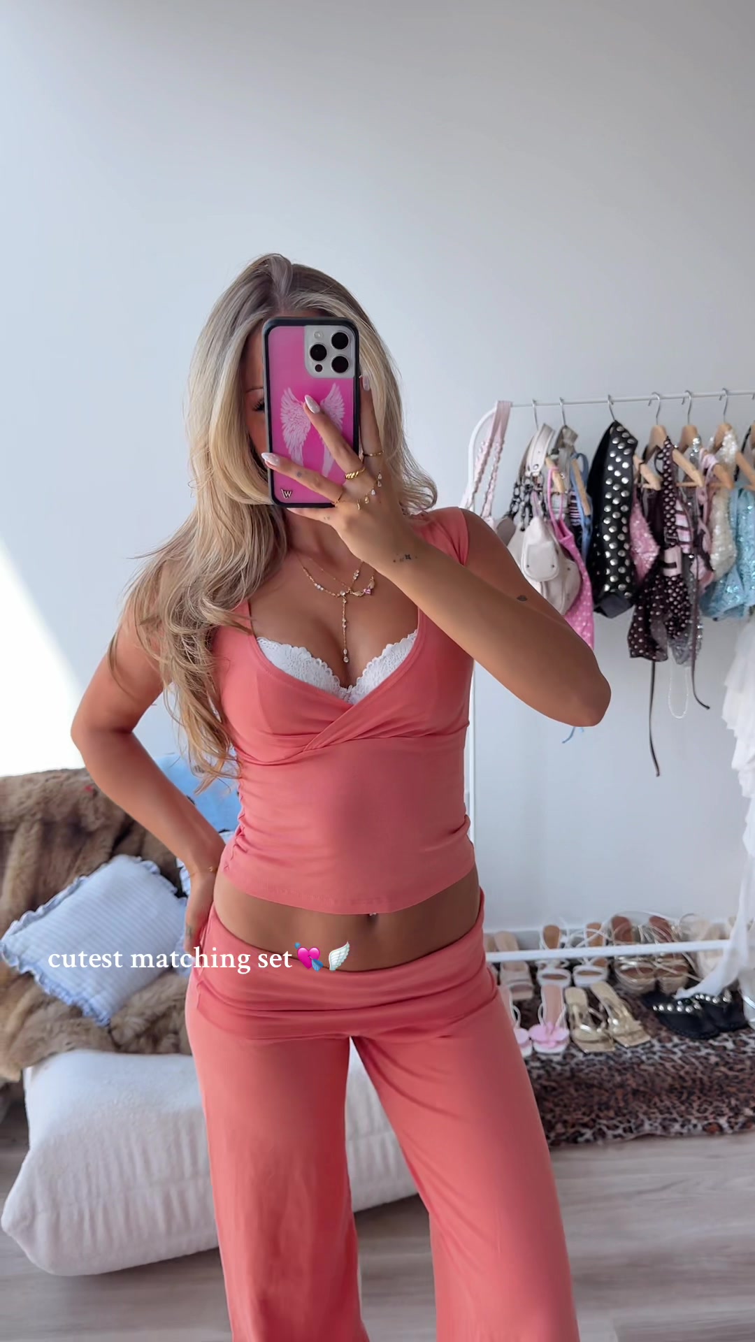 @sadiebaby ྀིྀི