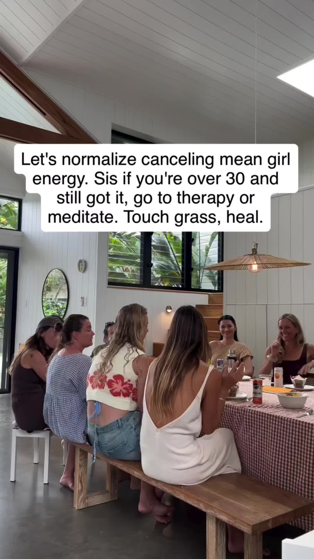 @motherofsix7