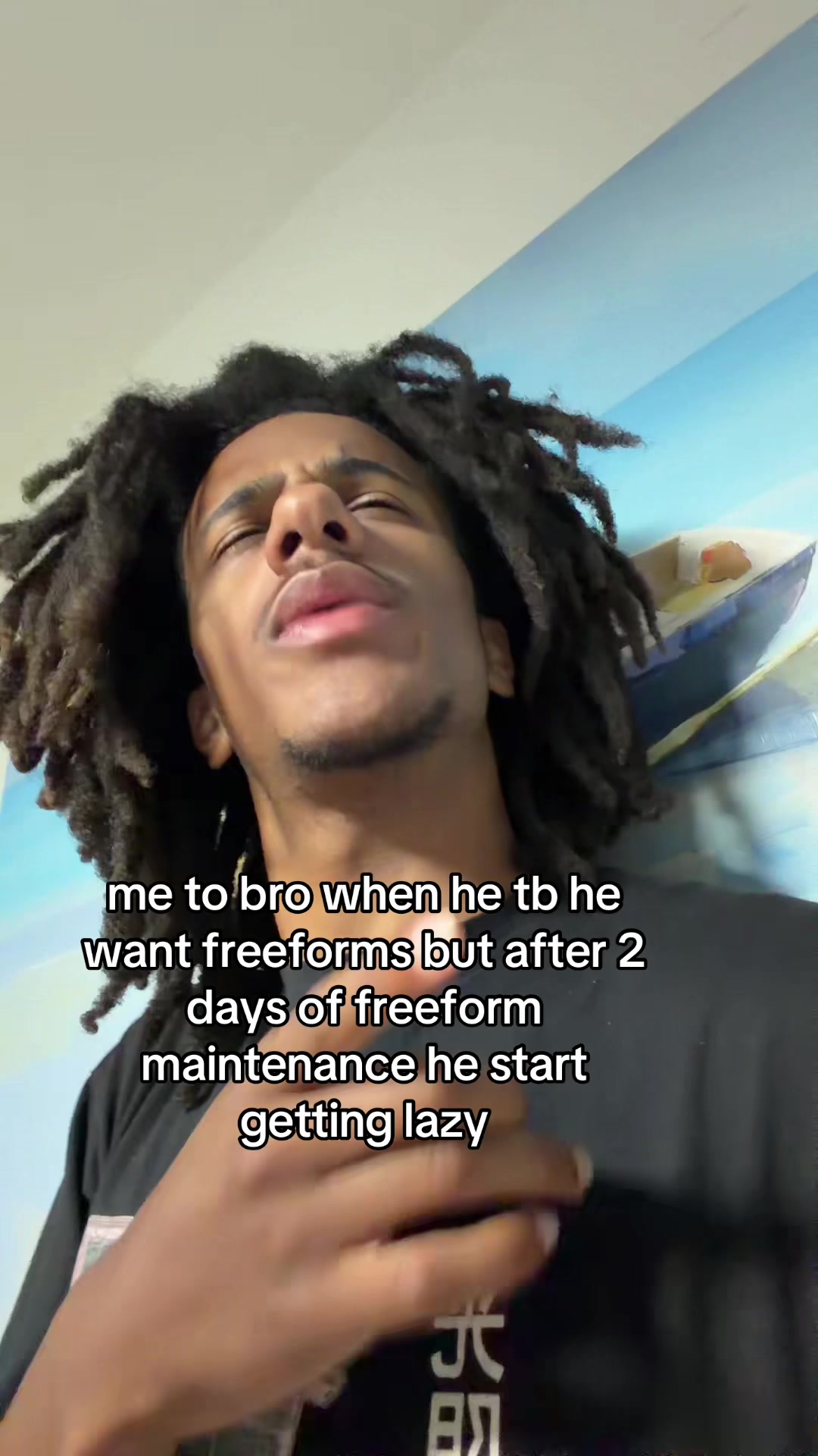 @ski