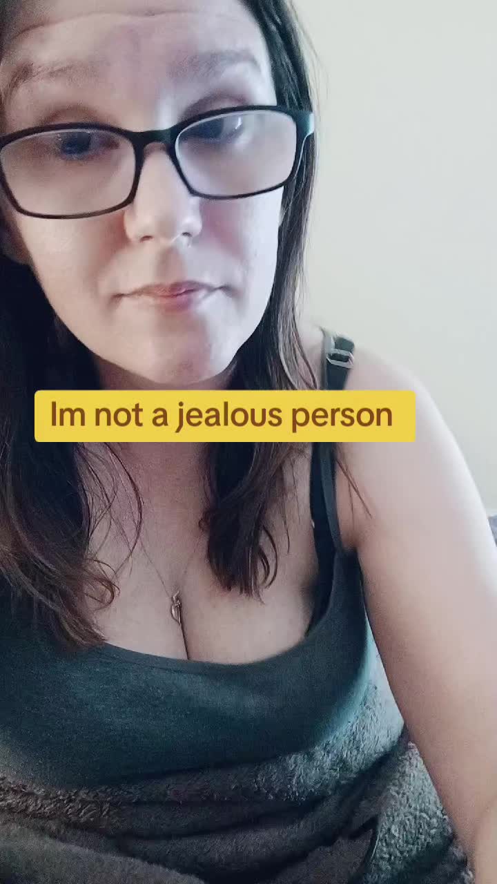 @Neoneeyore