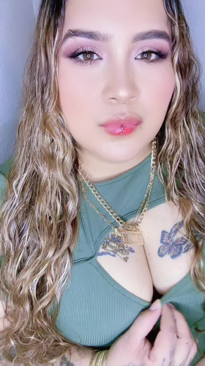 @๊ง๐ฆ๐ฆ๐ฎ๐๐๐๐๐๐๐๐๐๐ฒ๐ฝ๊ง