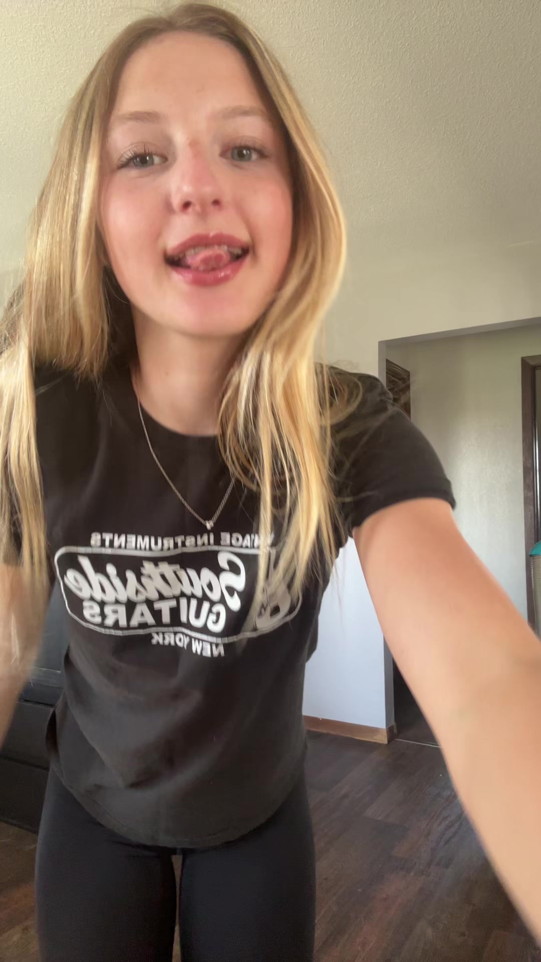 @braelynnn