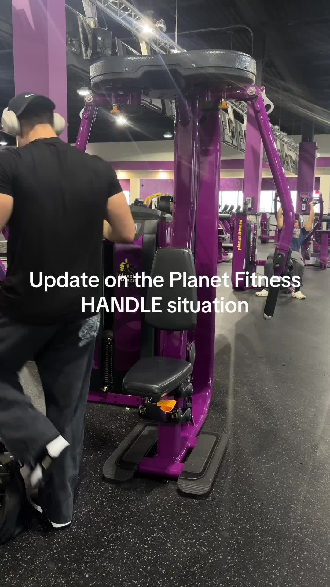@Patt.Fitt