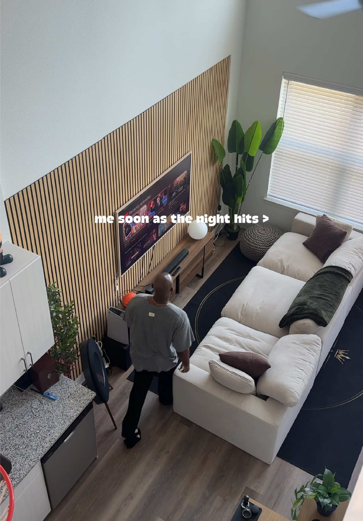 @D R &Eacute;