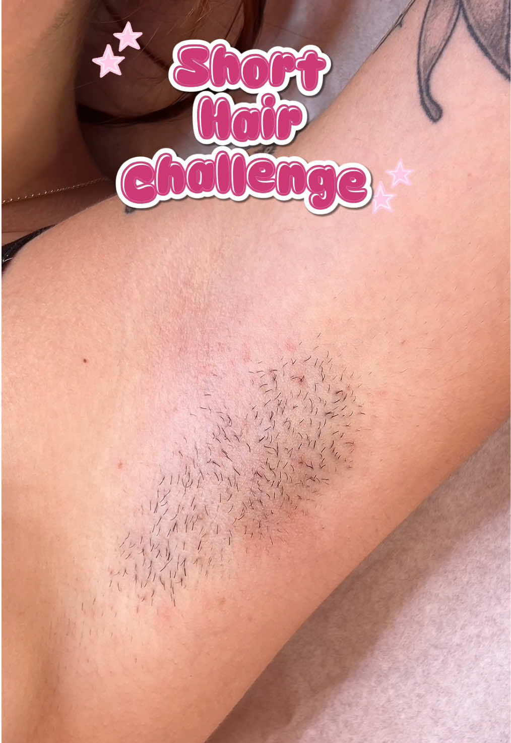 @barewaxnc