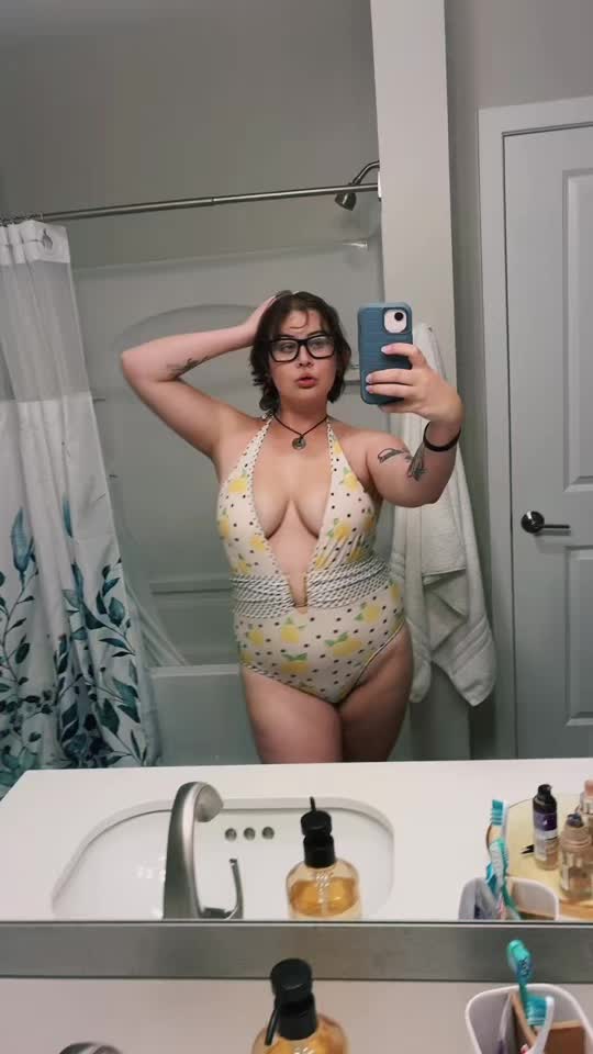 @graceless.eyes