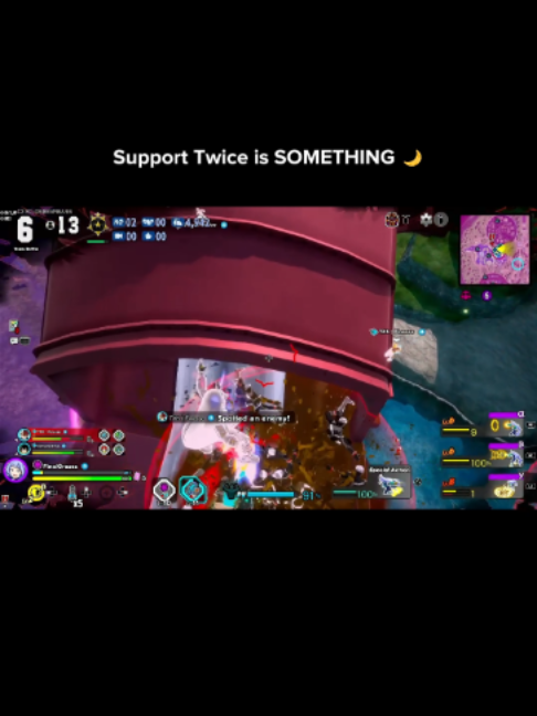 @FinalCrazez