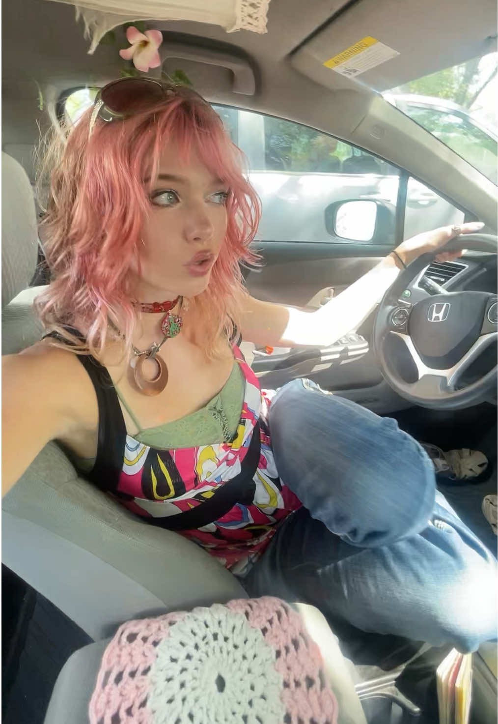 @Meg🪭
