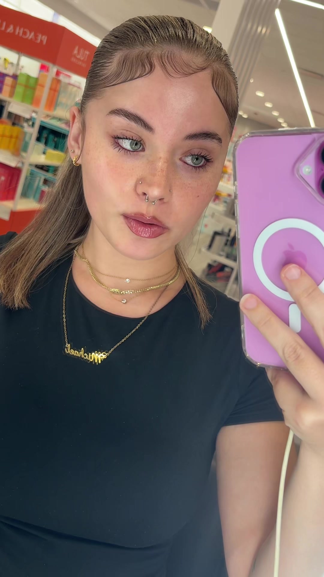 @exclusivee.tanaa