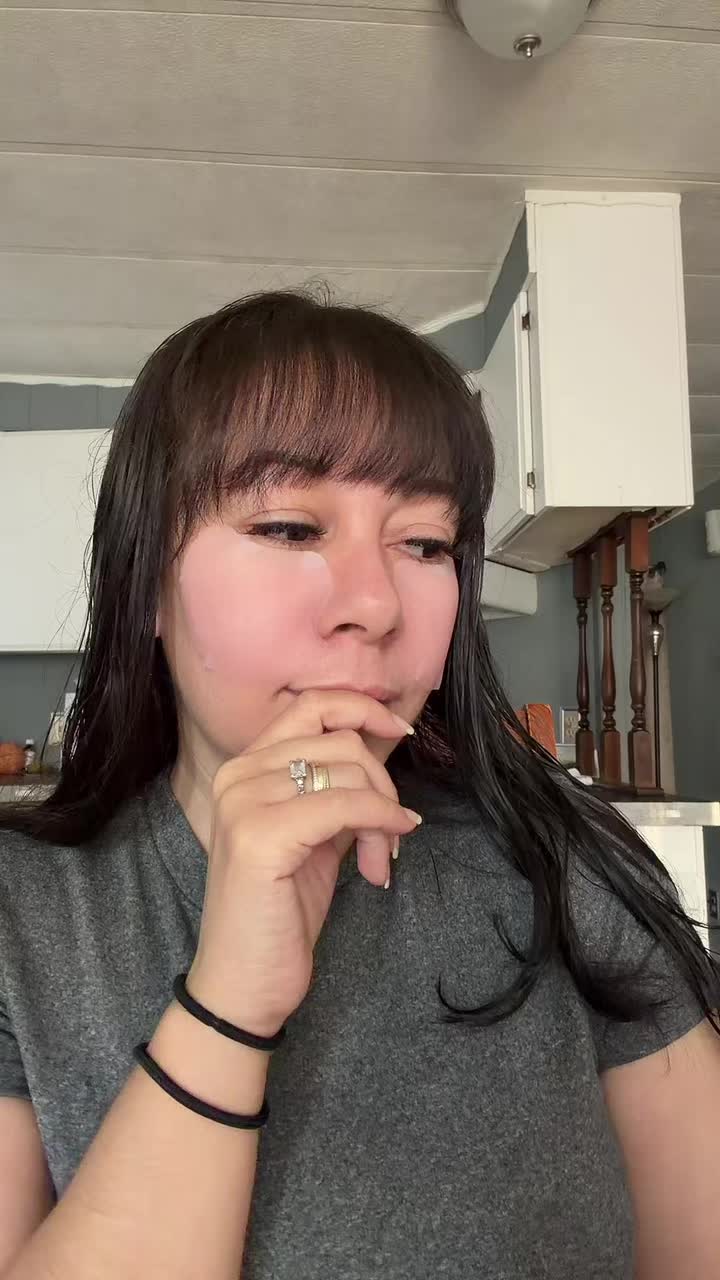 @🍓💥𝓕resita🌸🌪️✨🤪🪵🦍💋🎡