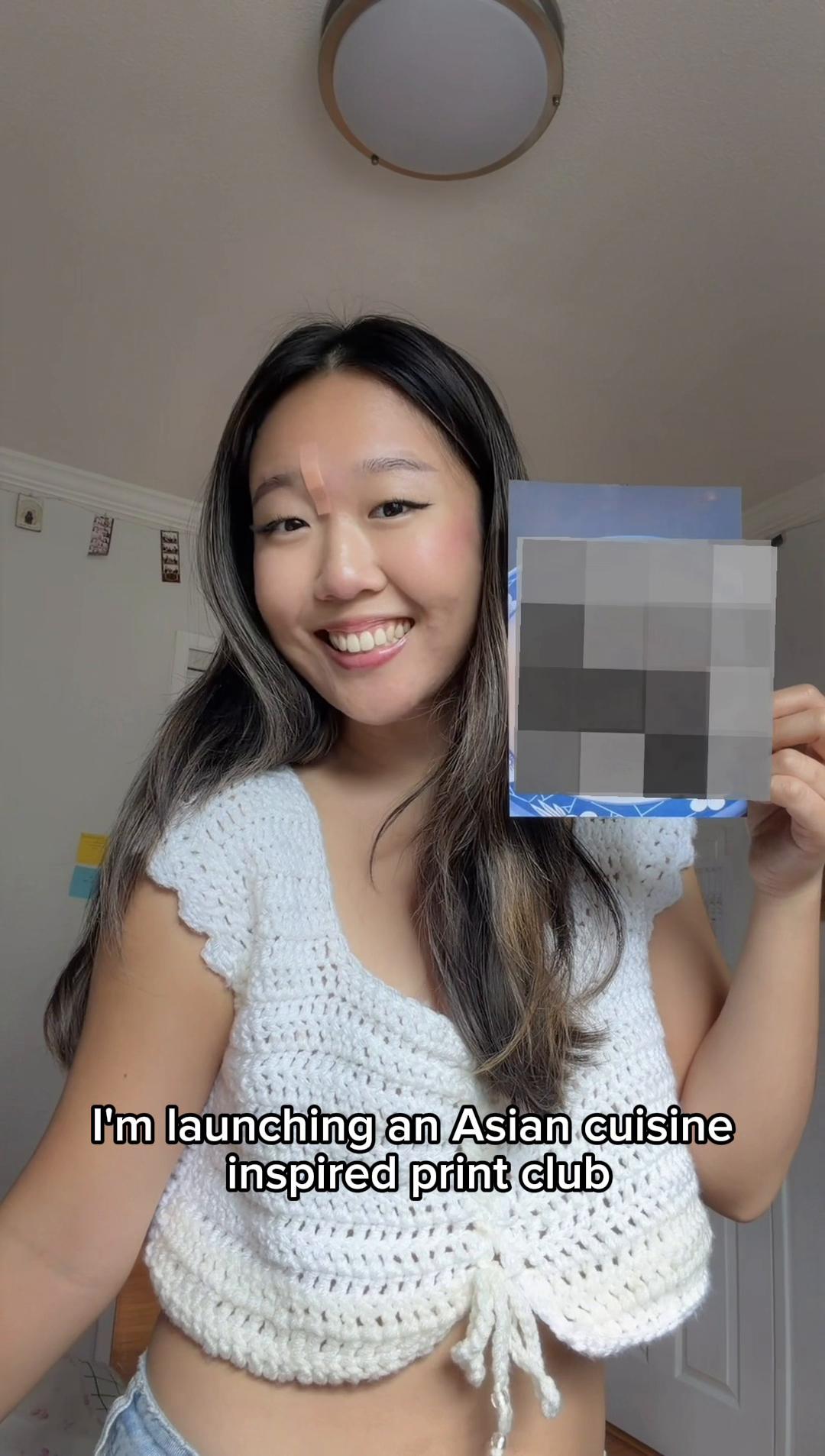 @Nina