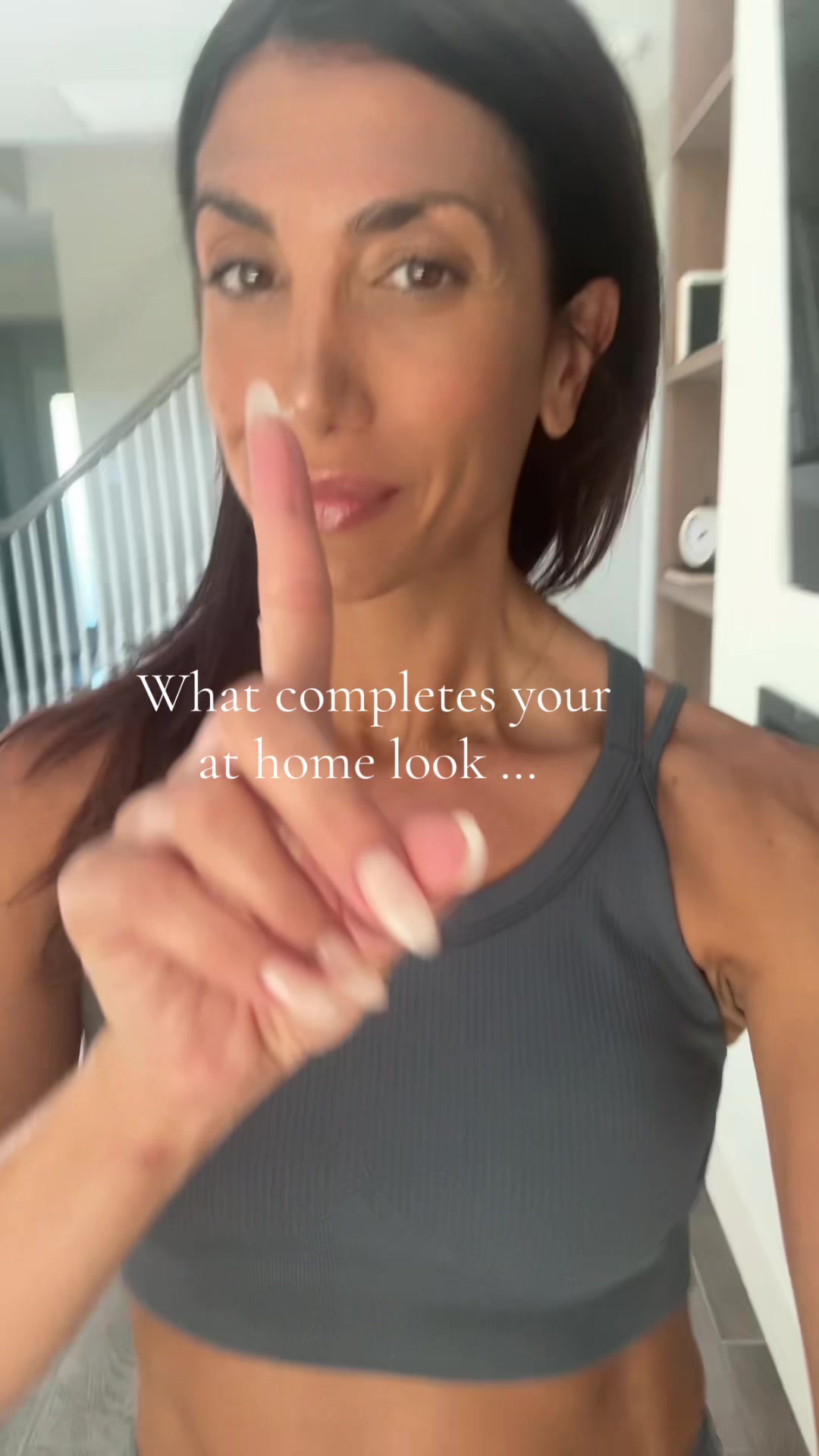 @Lisa D