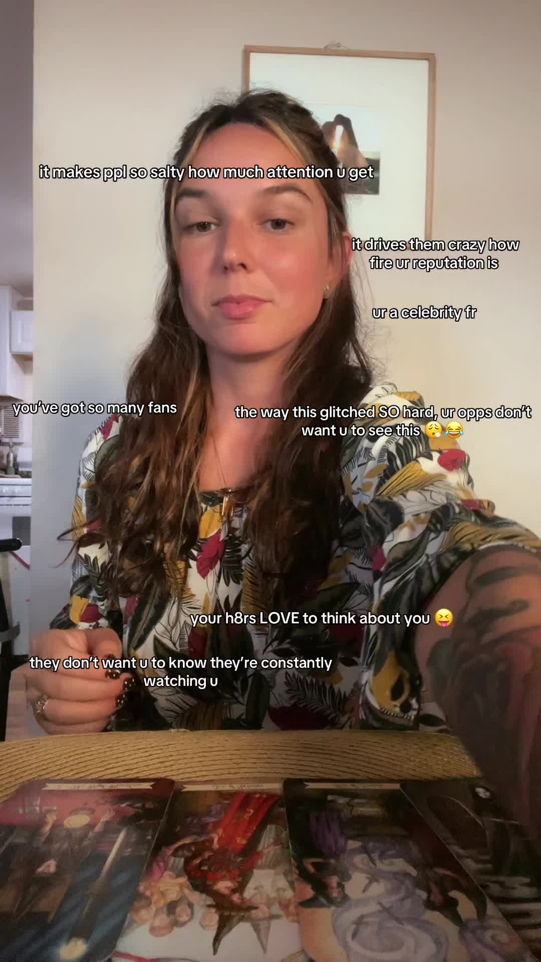 @Georgia ✨🔮