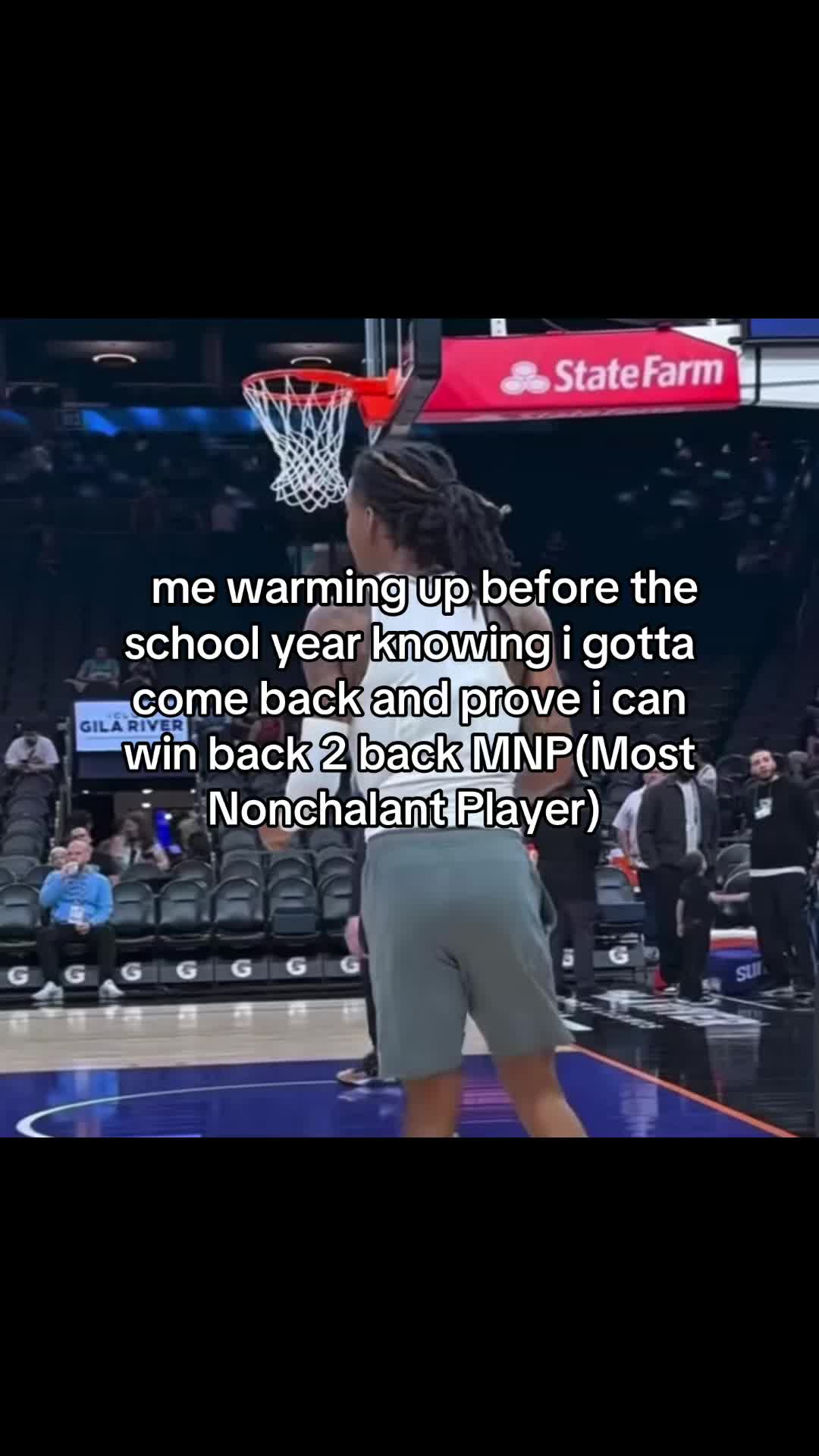 @nonchalantmartyyy_5
