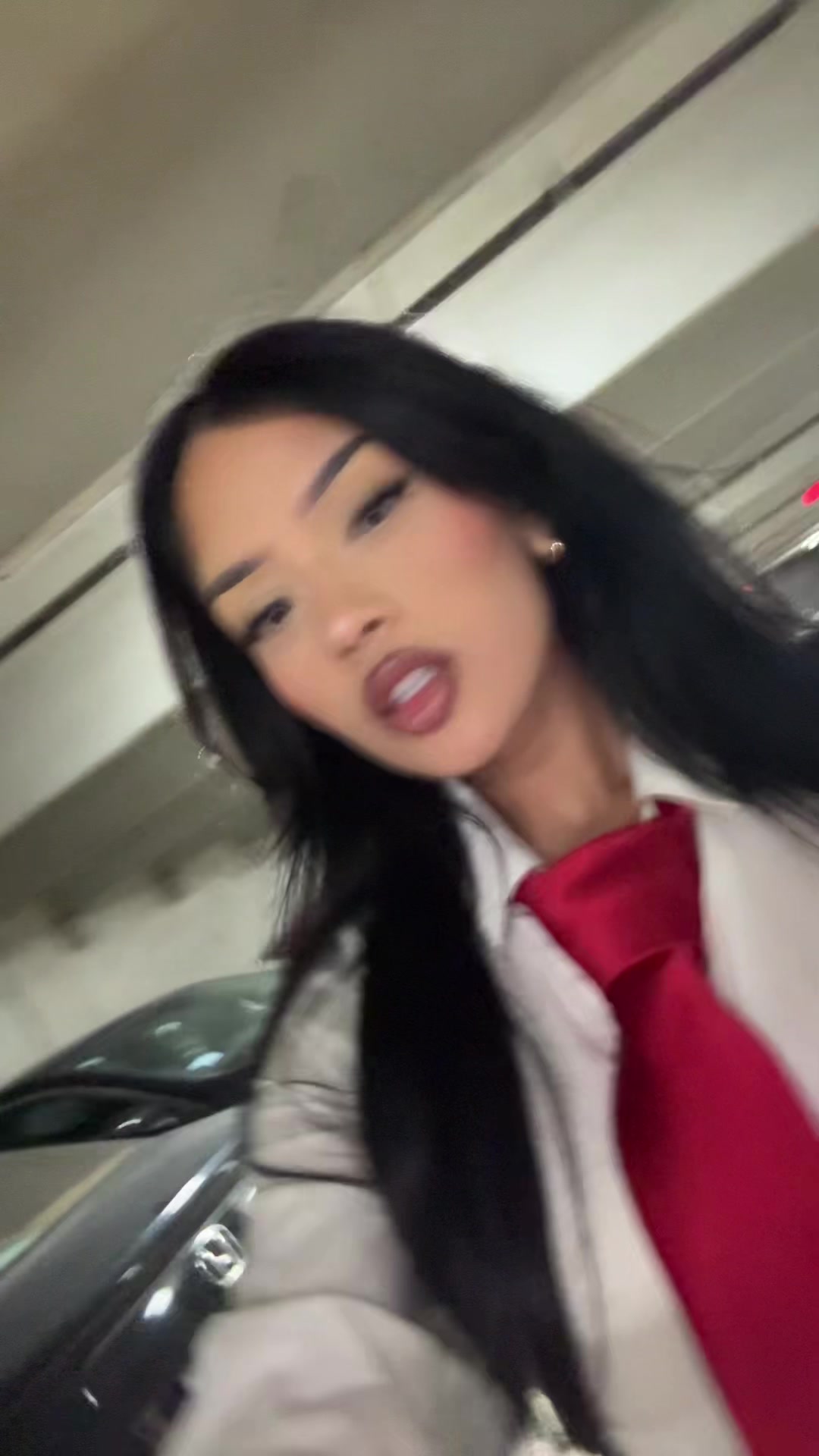 @444wendy