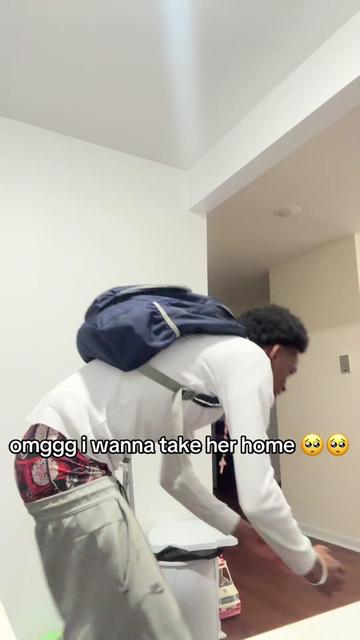 @pastobtch