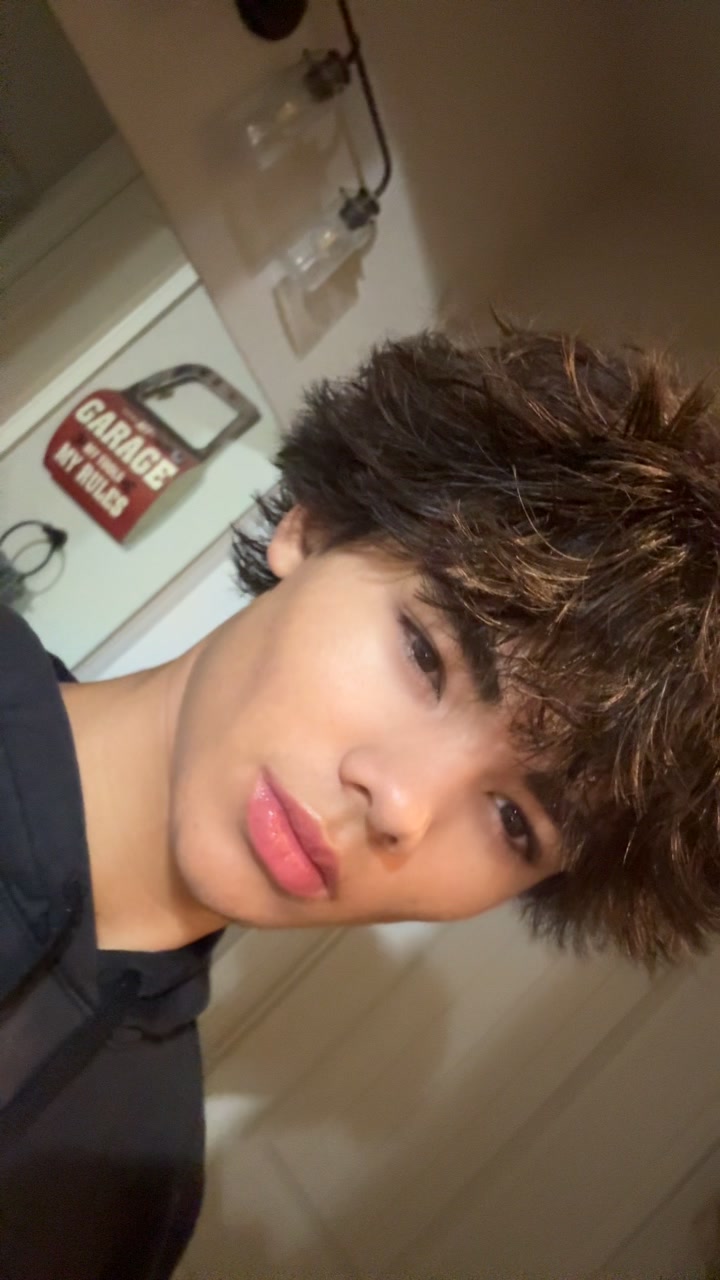 @Corzix