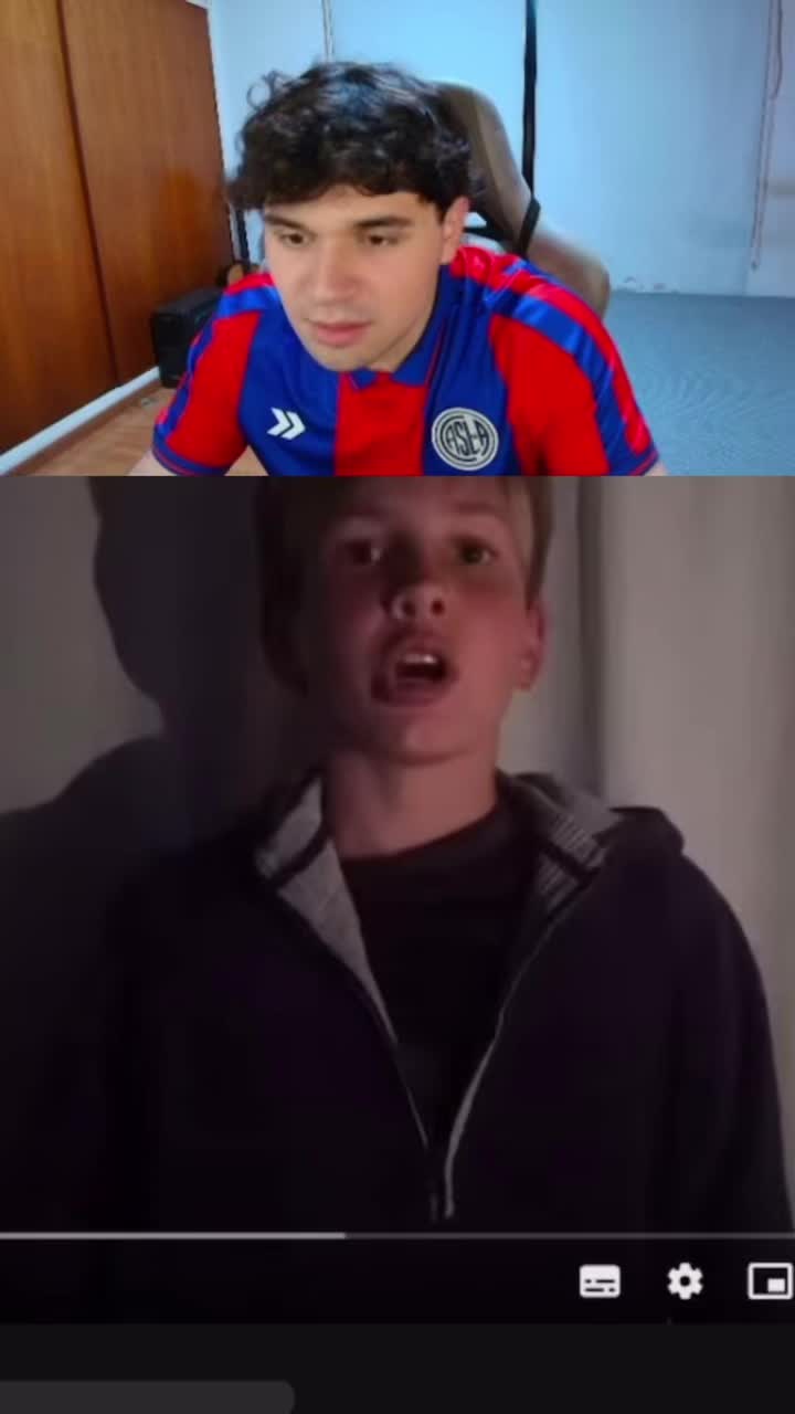 @lucardotwitch