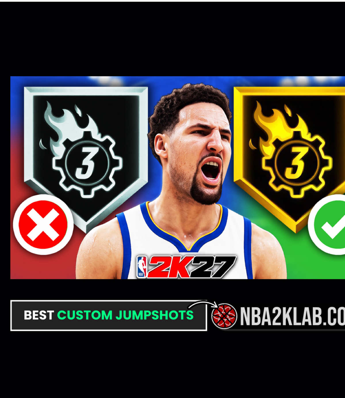 @NBA2KLab