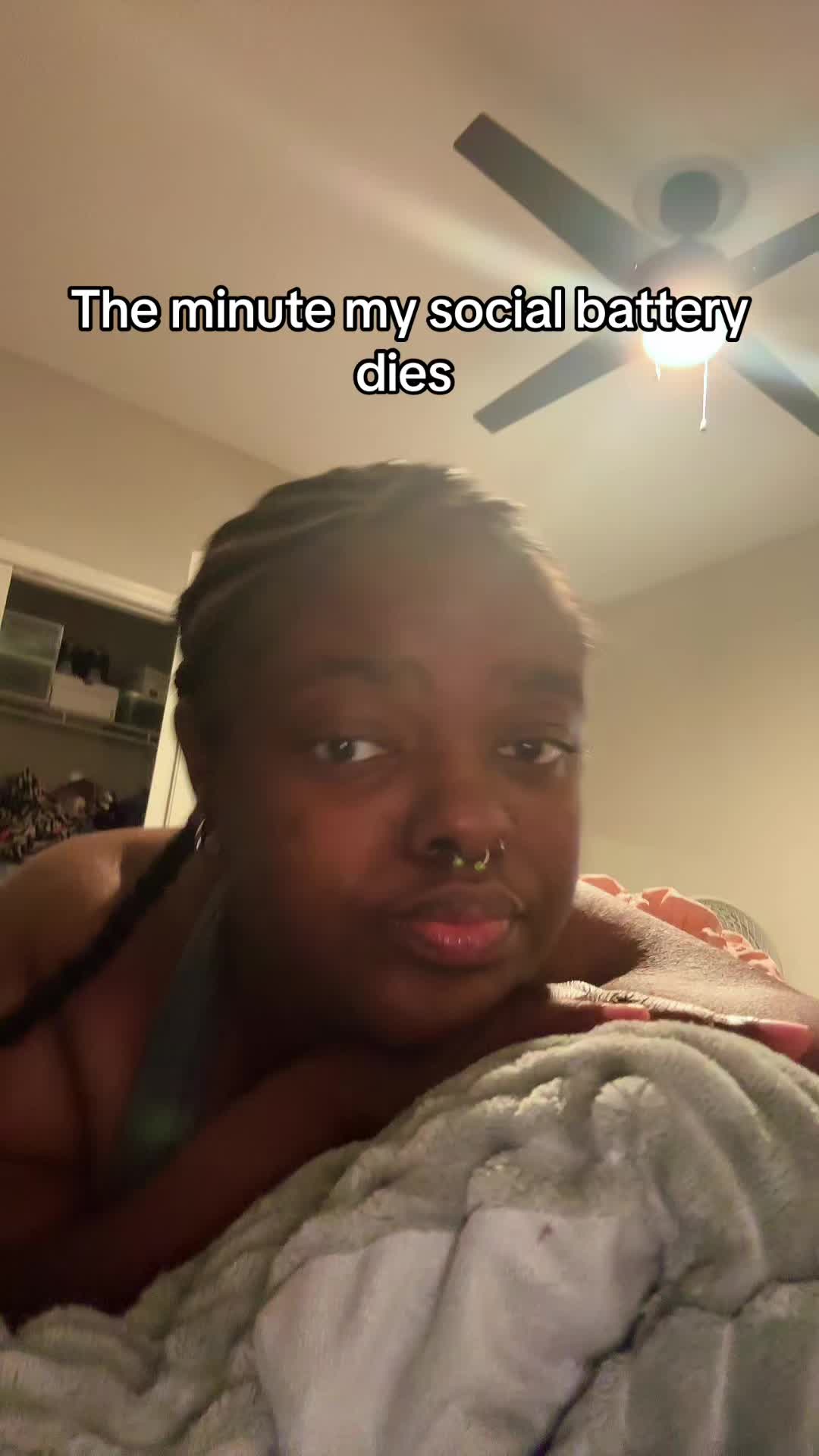 @Mariisthatyou.
