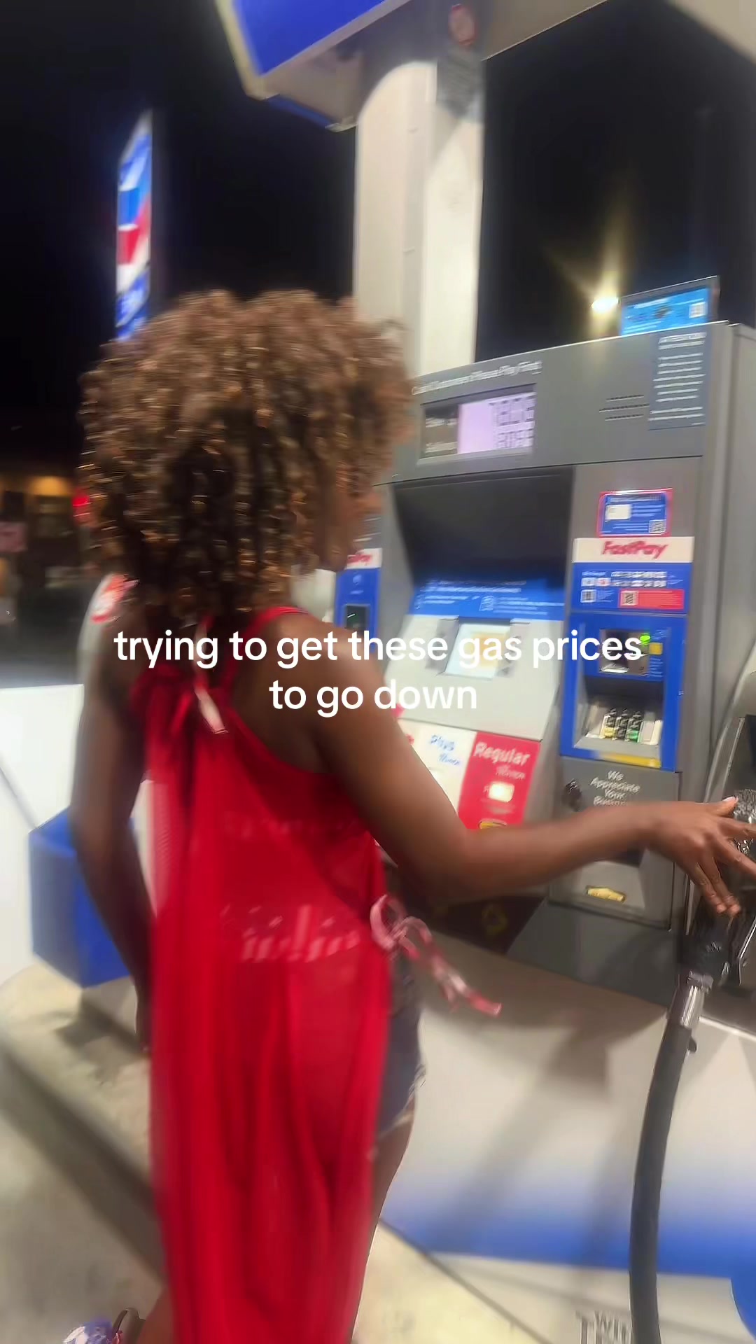 @niyah