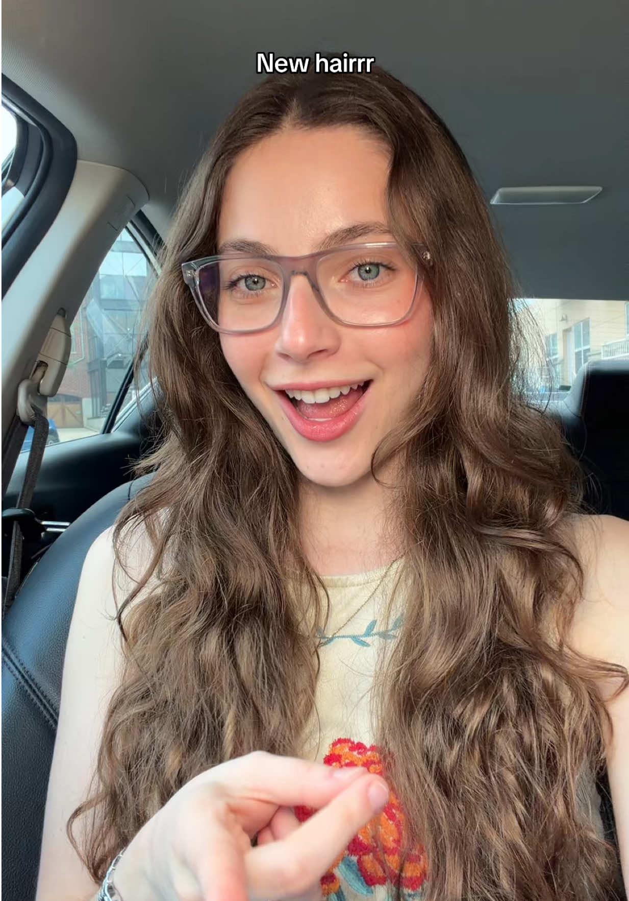 @María🦋