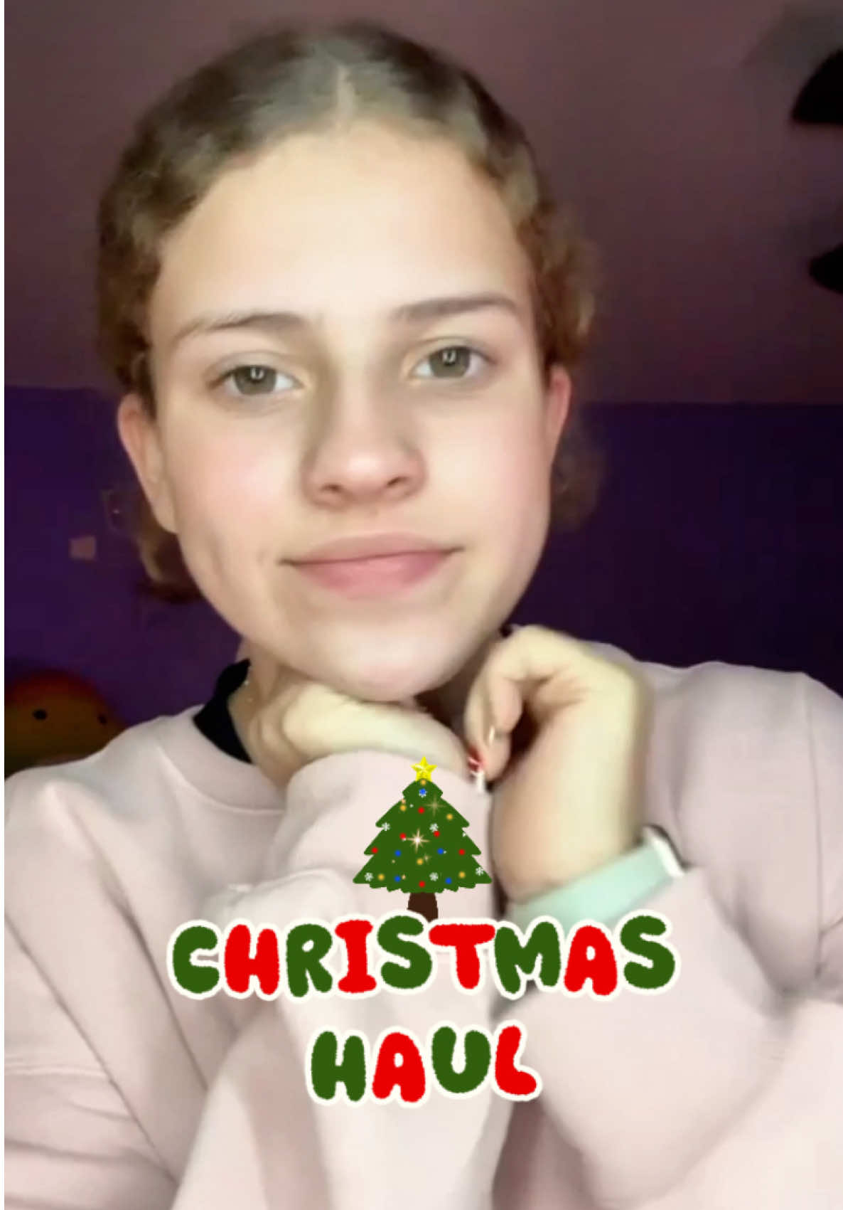 @heidis_version