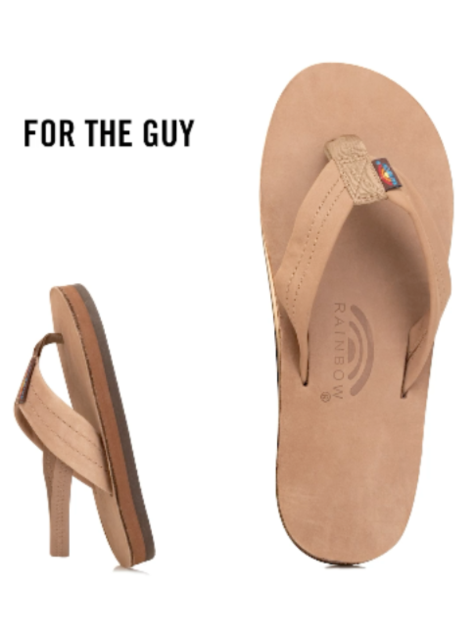 @RainbowSandals