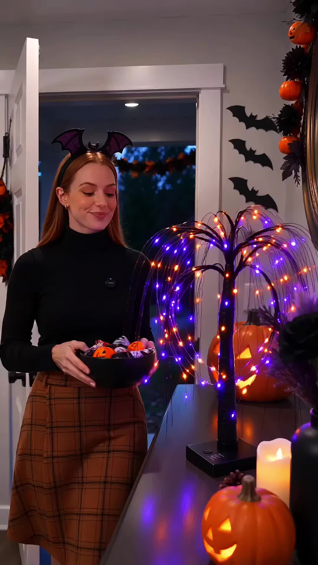 @sdddxs