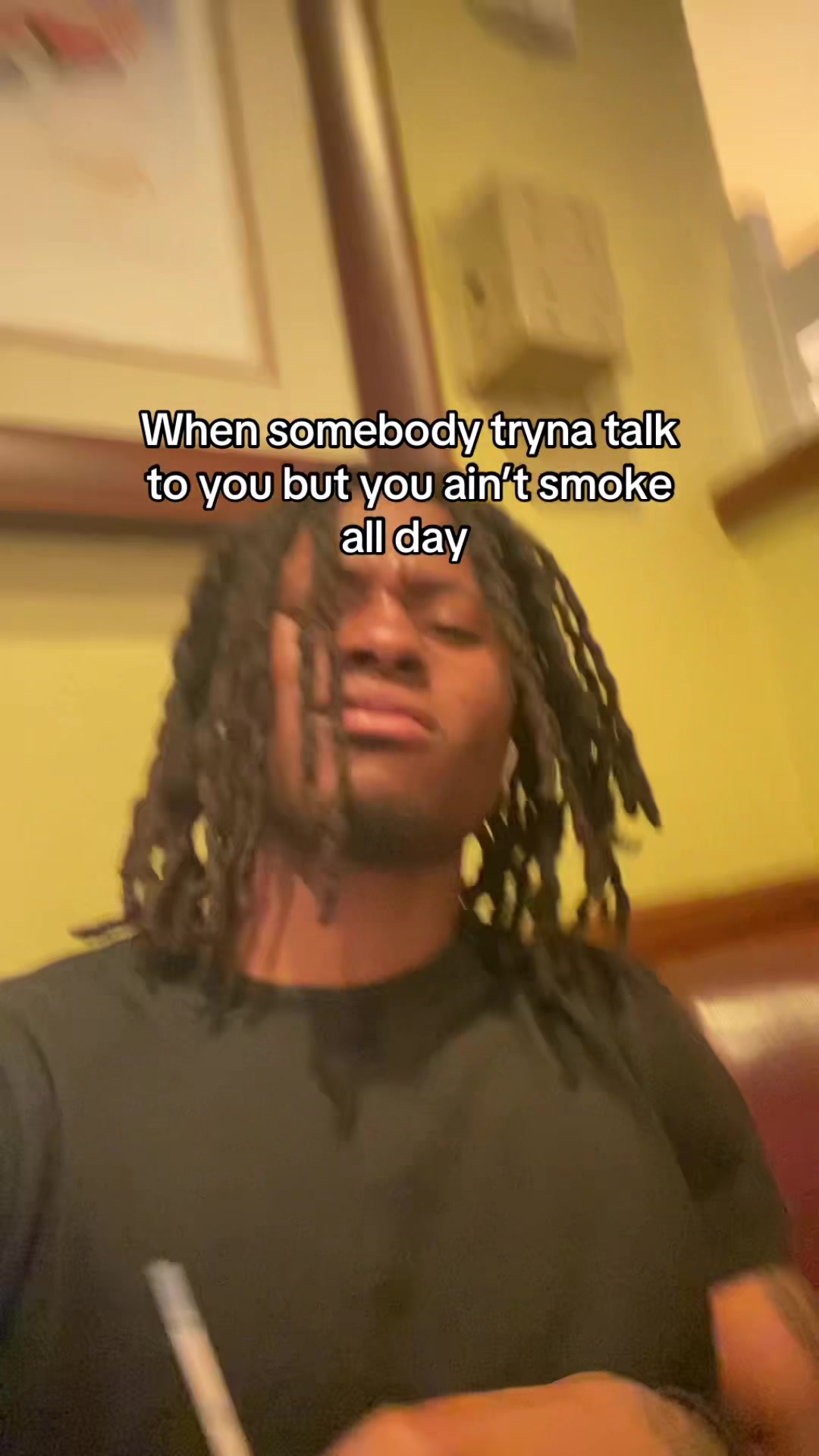 @Ayooo🗣‼️