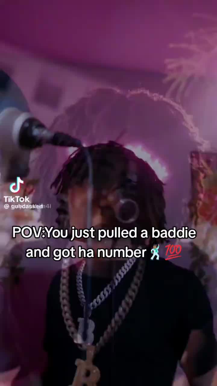 @โ ๐๐ก๐ง_๐๐ฑ๐ถ๐๐ โ