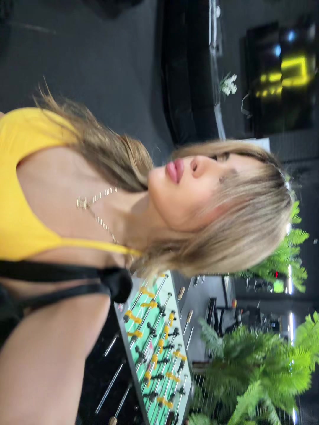 @natalia