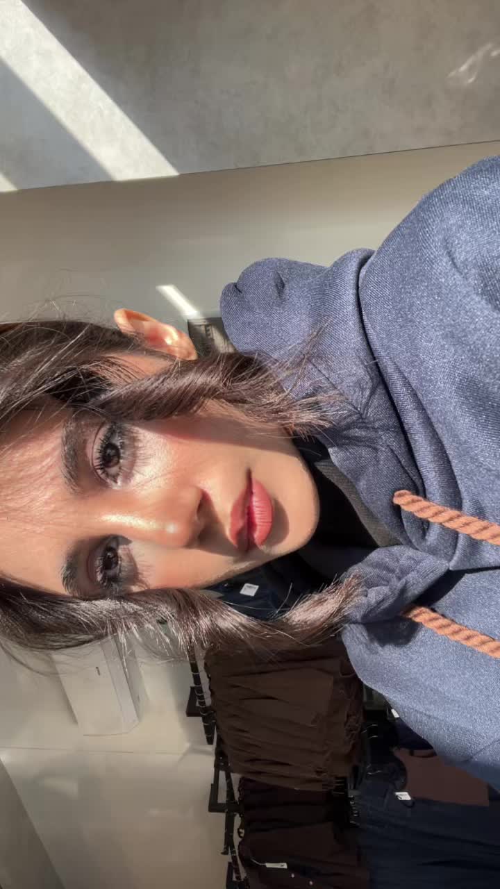 @Nasanin