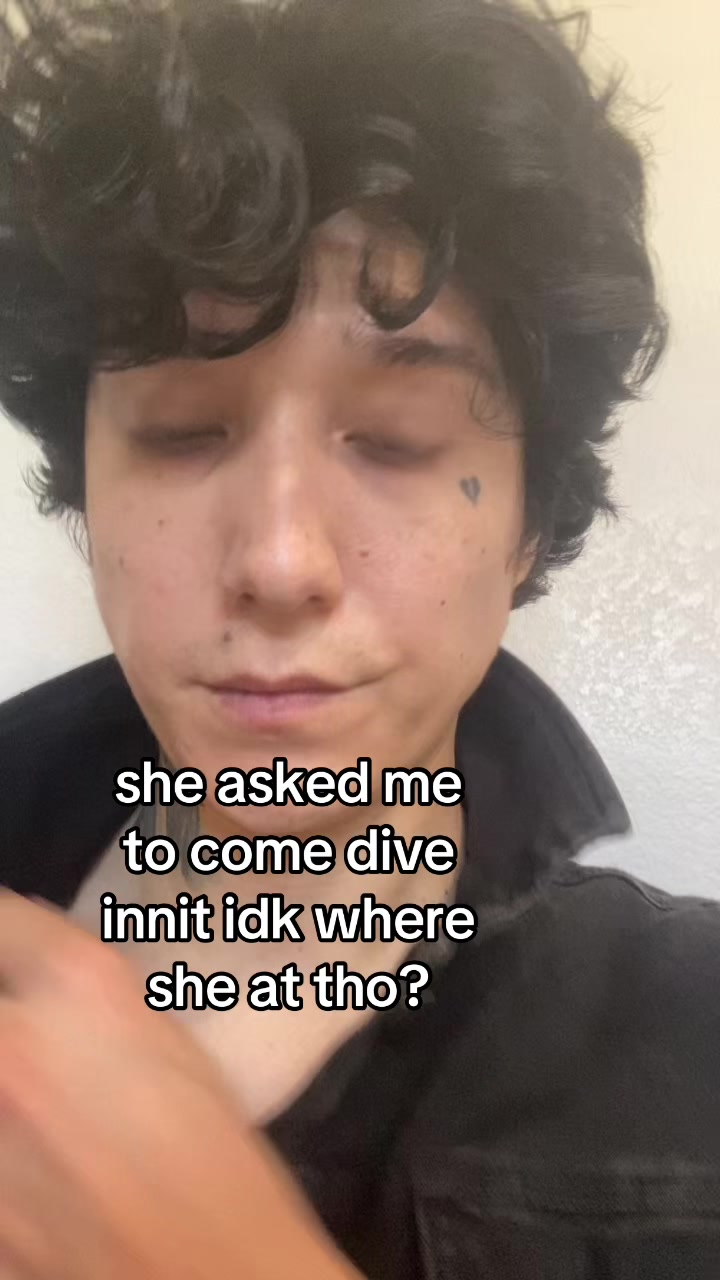 @2vampp