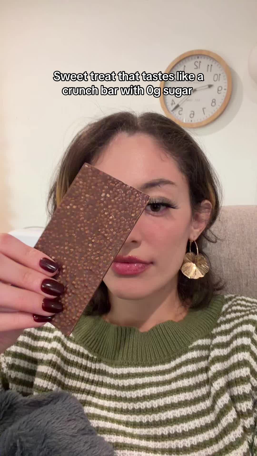 @findsbyjazz ♡