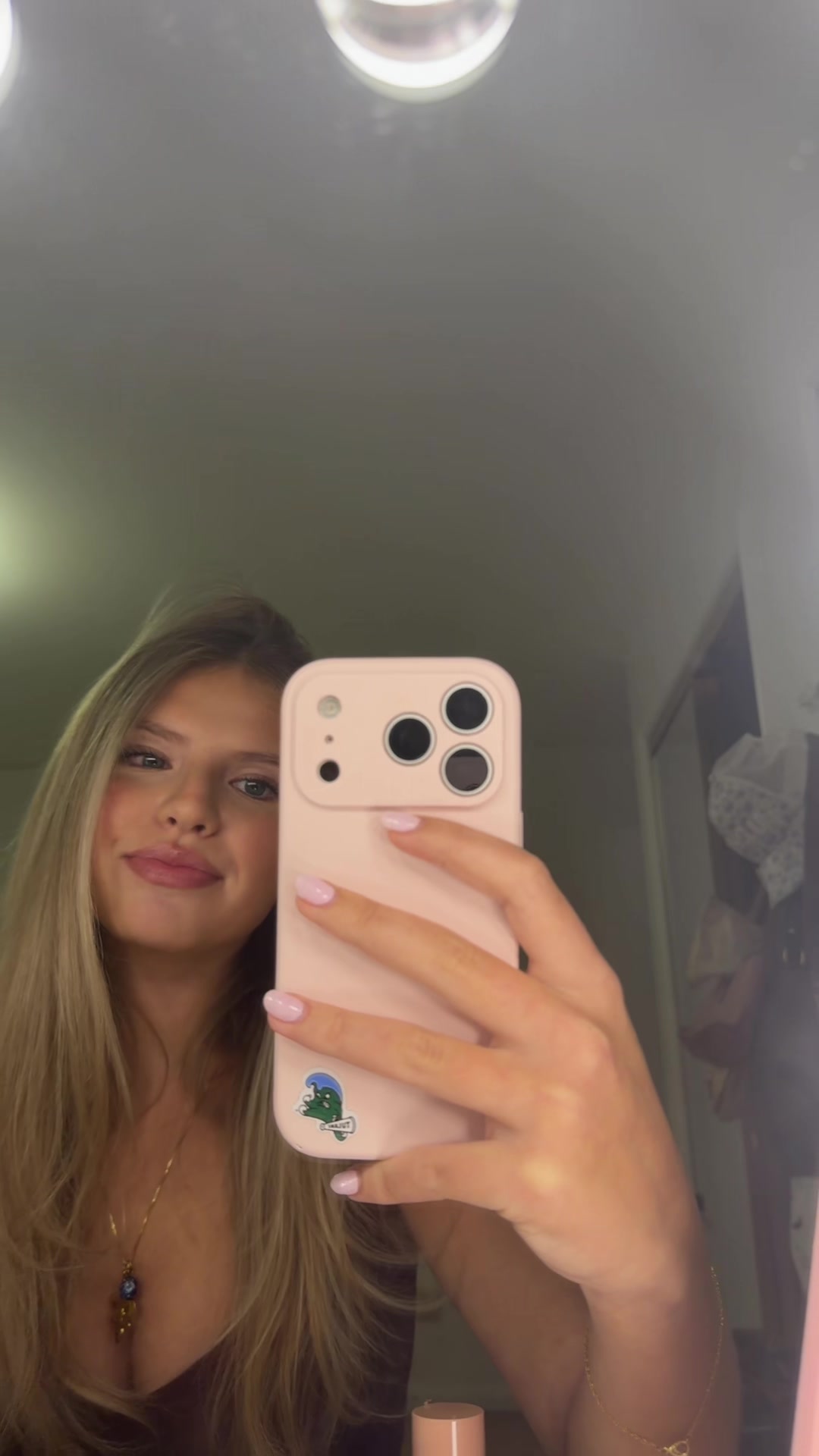 @lexi