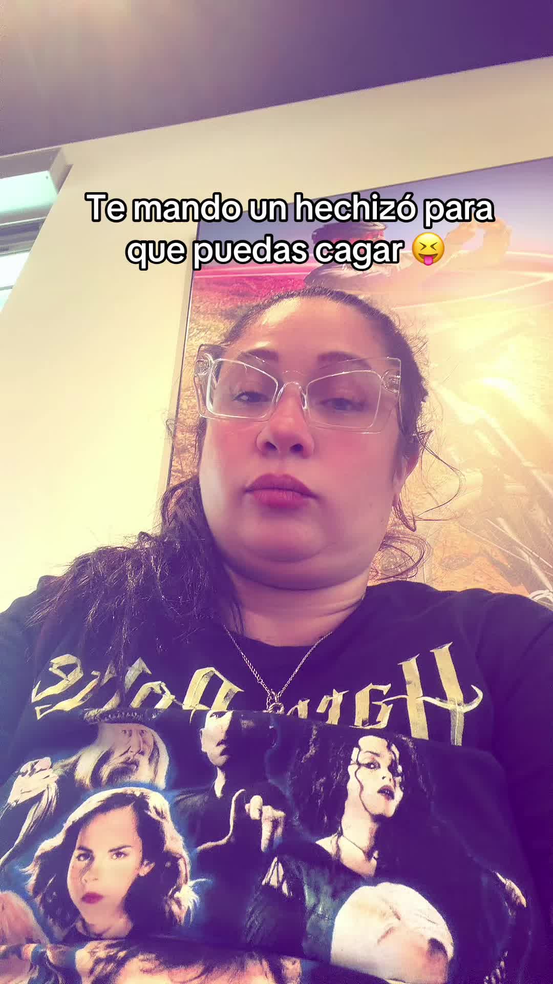 @Lagata