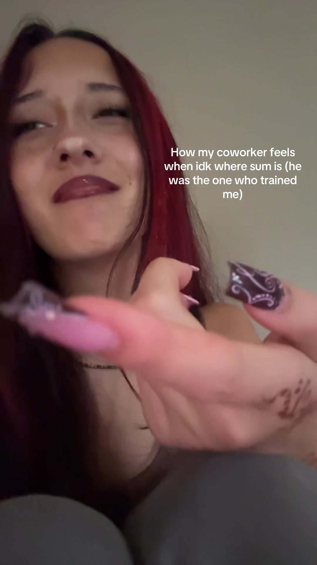 @nextdoor.niña
