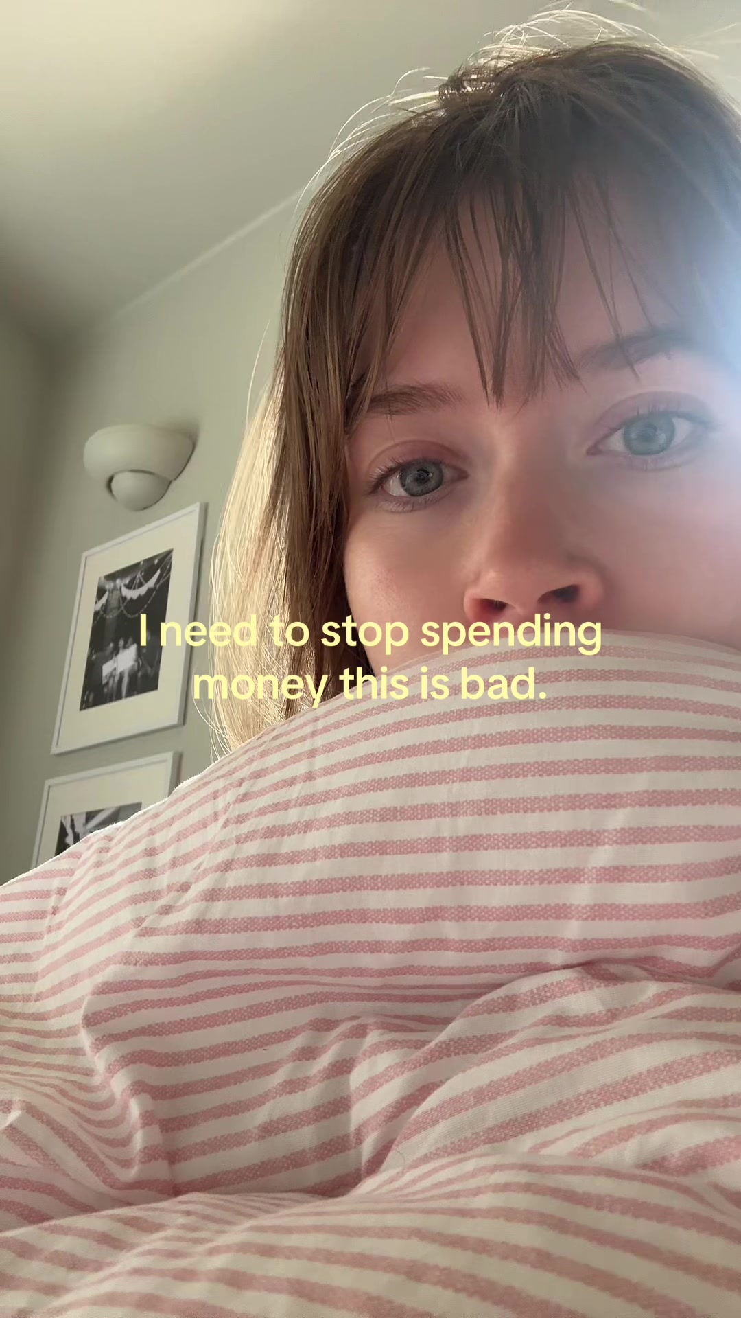 @syd craig <3