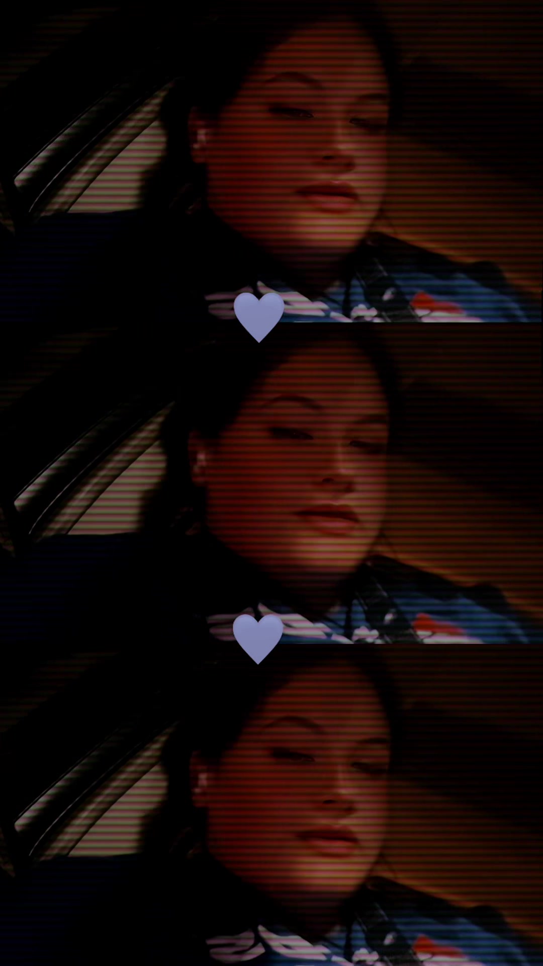 @&hearts;️Heidi💟&pound;l🅰️ℹ️NE