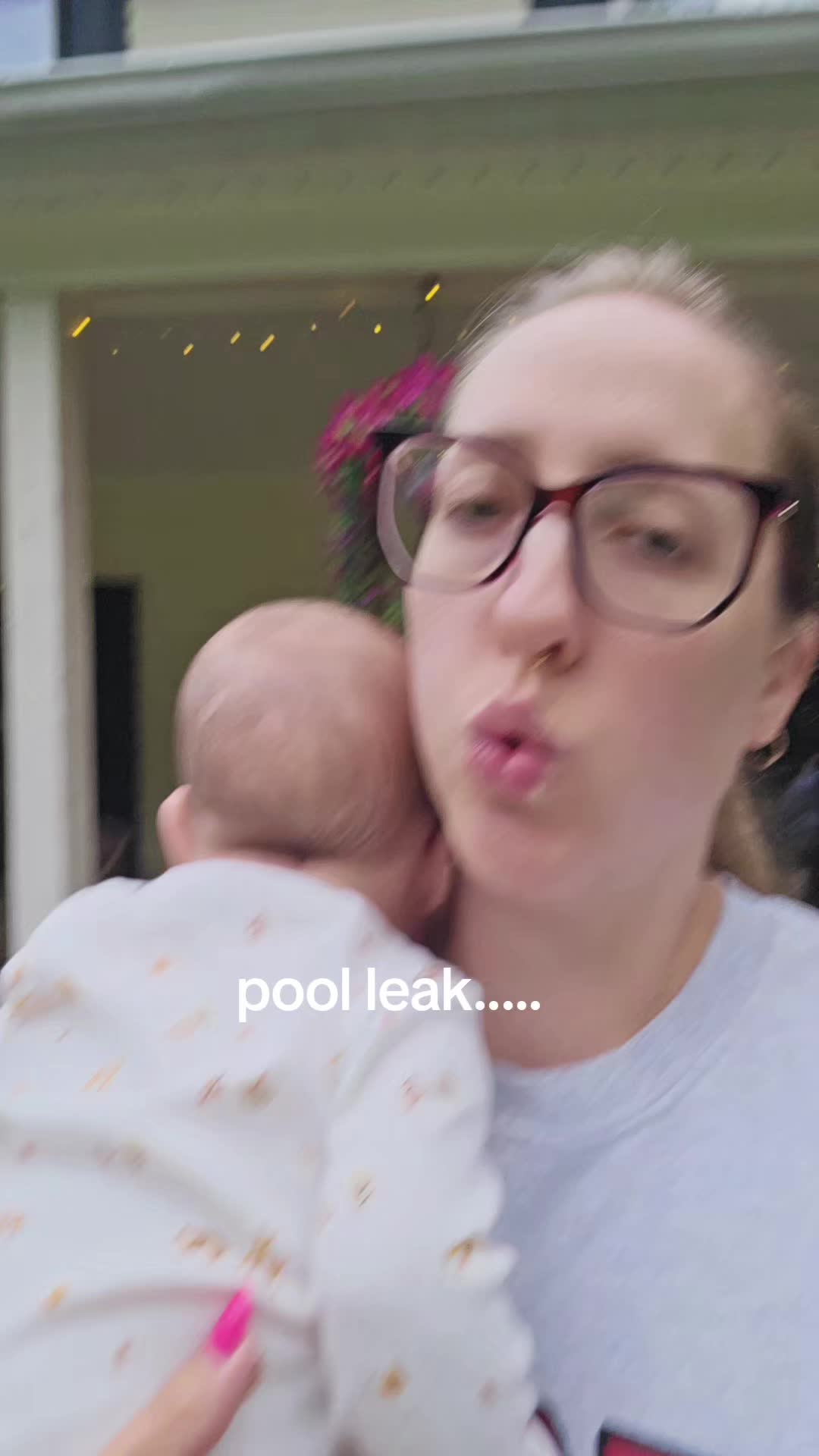 @The | Vegan | Mom