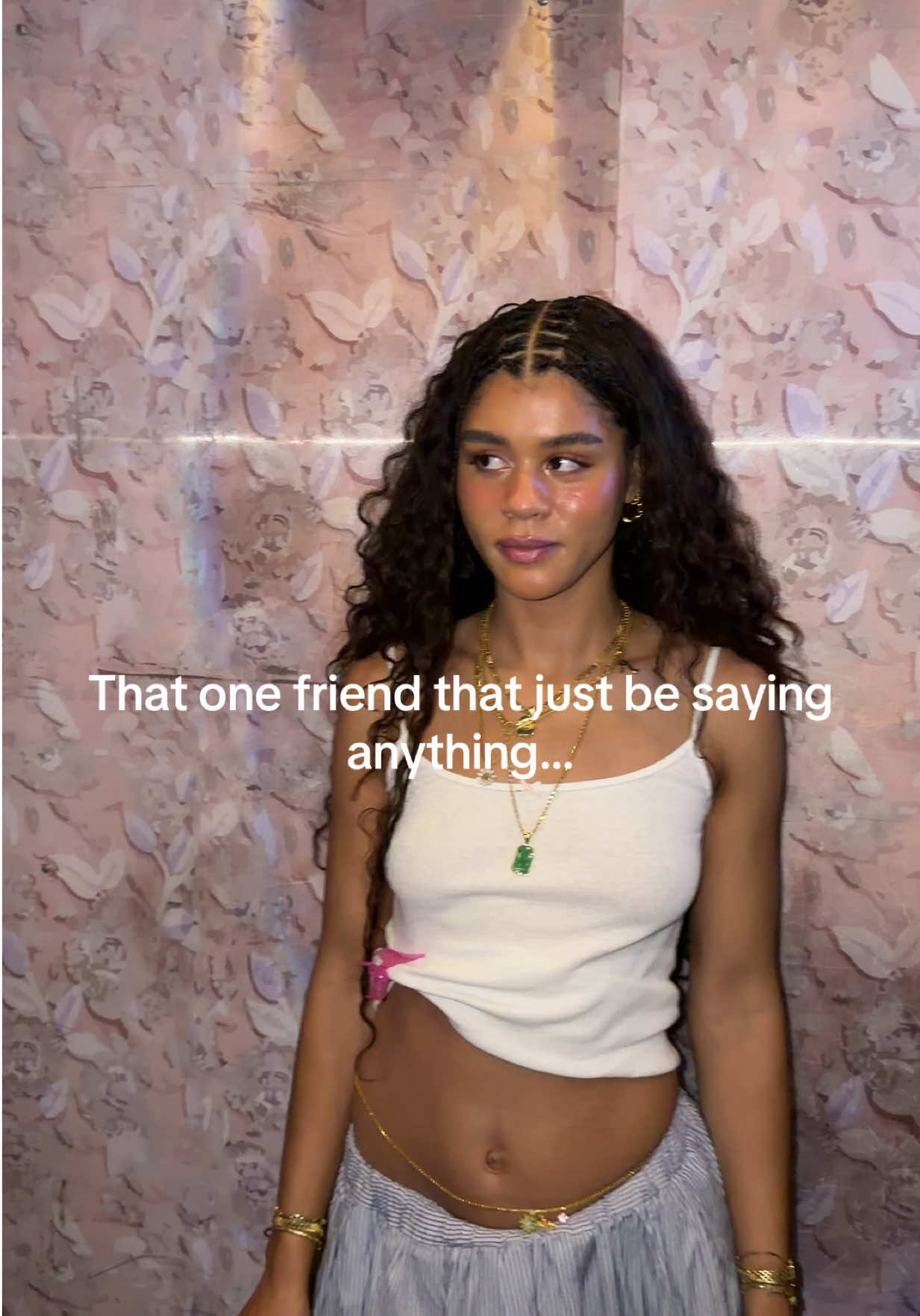 @Ama