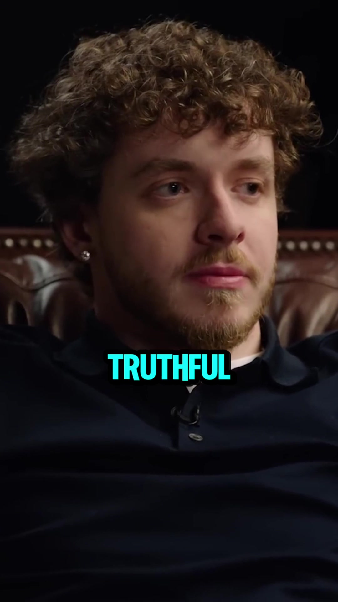@Jack Harlow Fans
