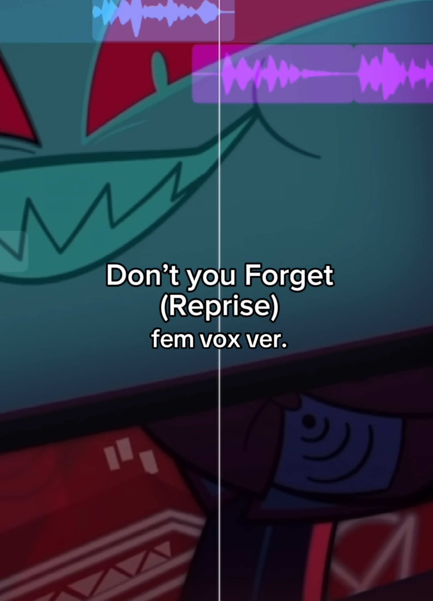 @z
