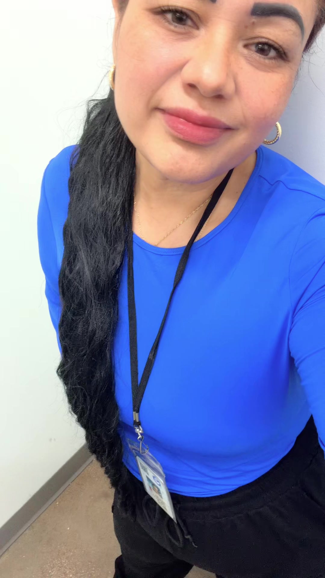 @Mujer virtuosa 🩷imparable