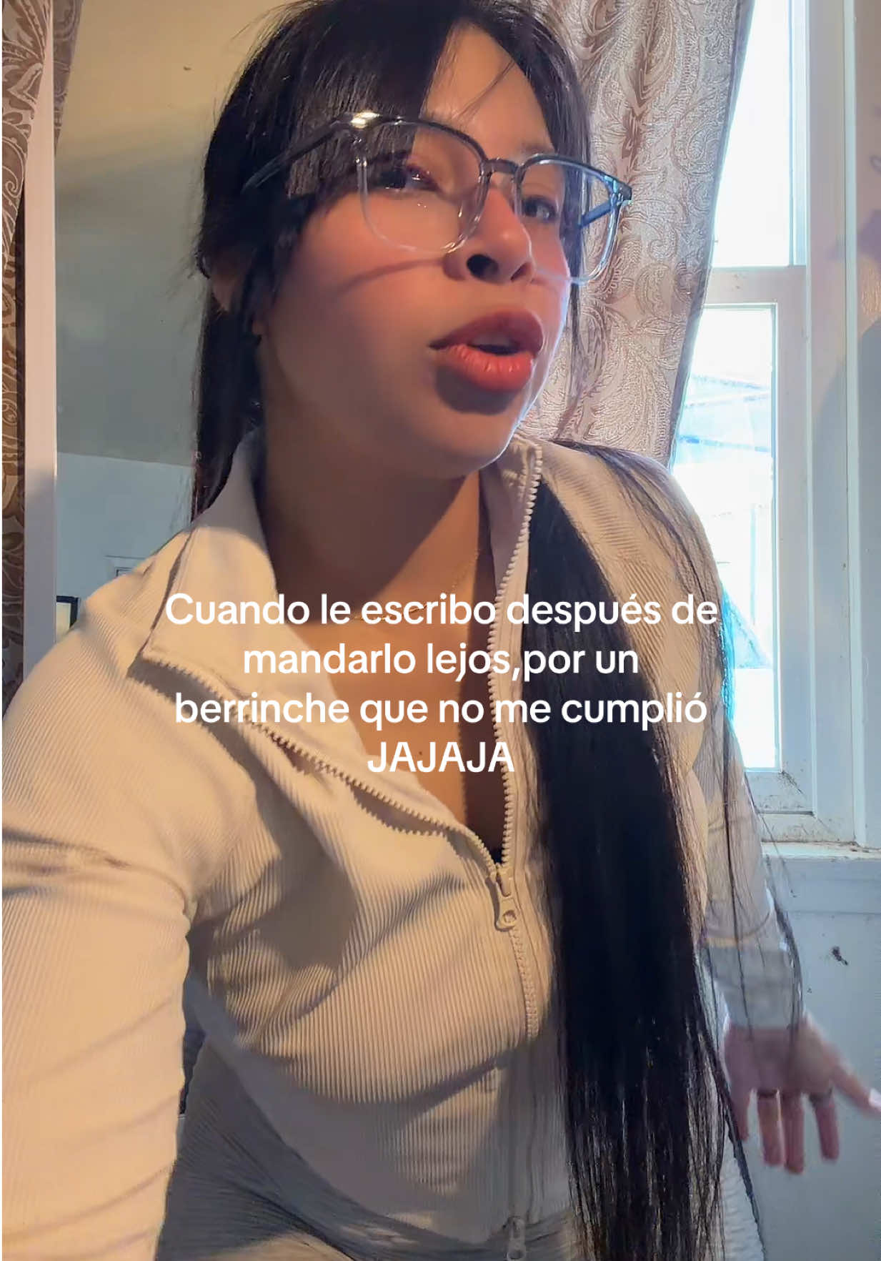@Fafa Guerra🐈⬛