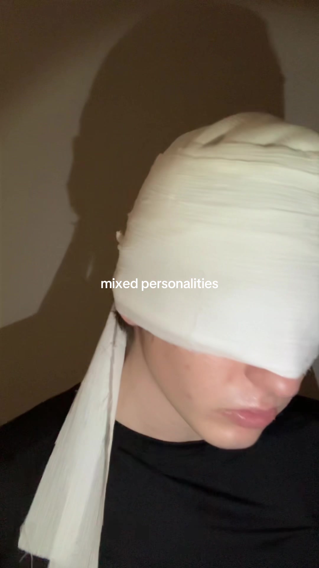 @M4TT