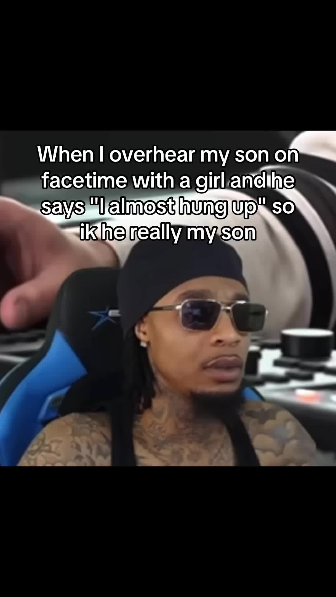@duttszn