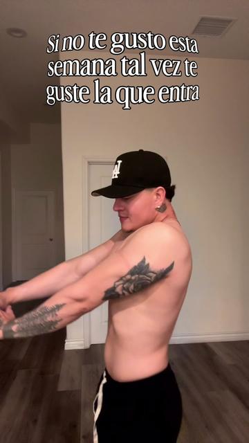 @Brayan.R 🥷😈